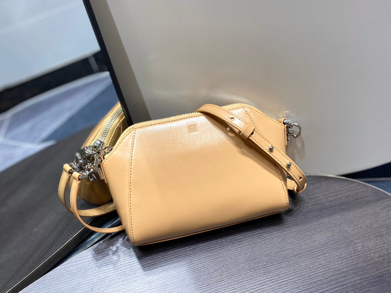 Glamy - GCY Bags - 606