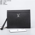 Fashion Lu-Vi bags - 3848