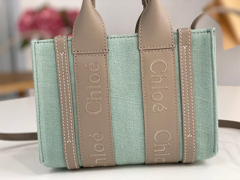 Glamy - CLE Bags - 479