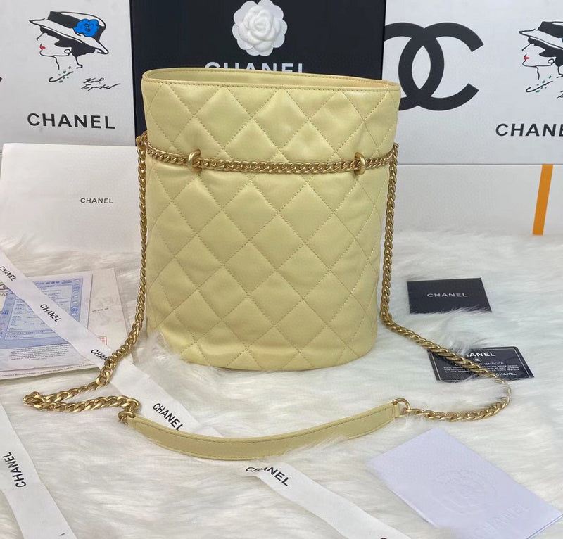 glamy - CHL Bags - 3310