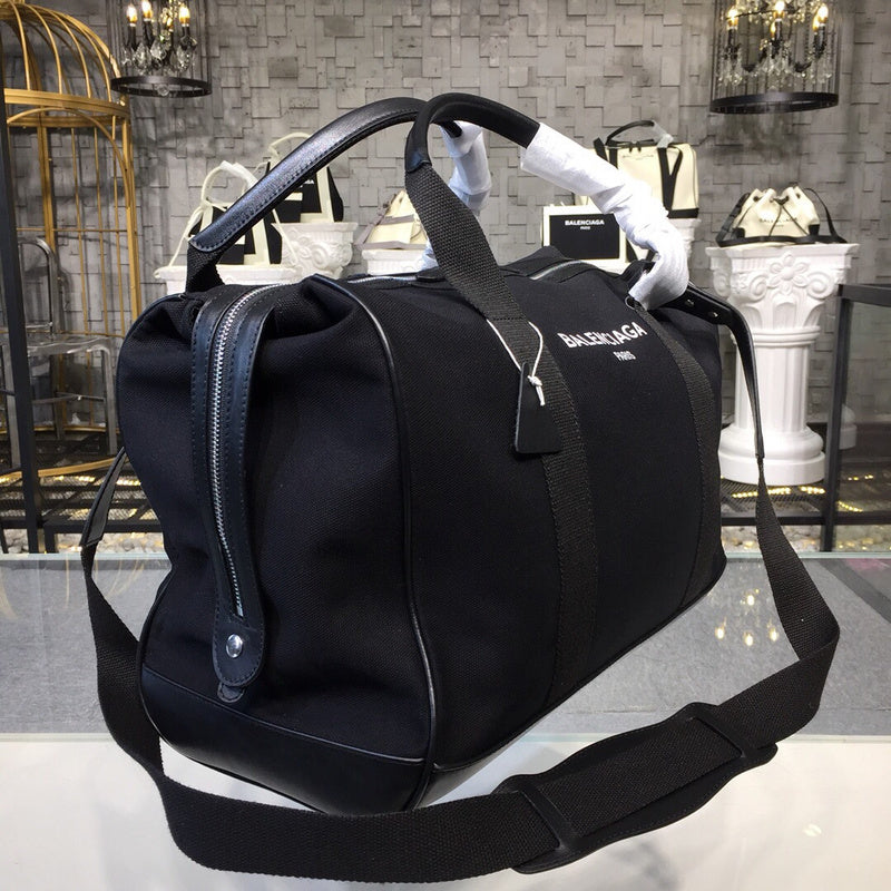Glami-i - BG Men Bags - 143