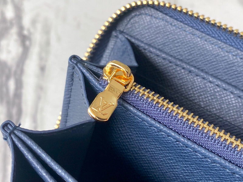GlamI Lu-Vi bags - 5279