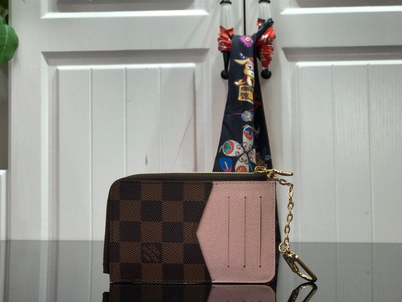 GlamI Lu-Vi bags - 2976