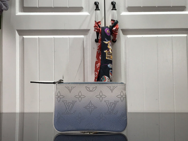 Fashion Lu-Vi bags - 2898