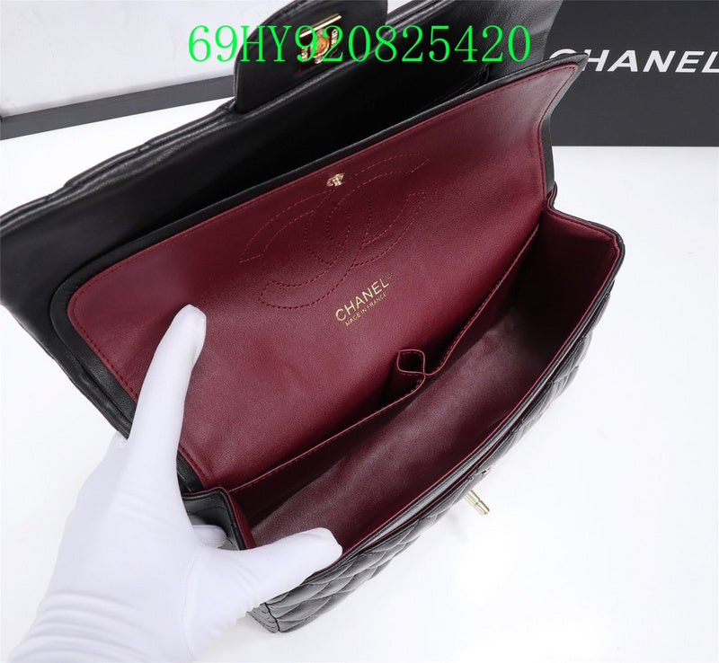 Glami - CHL Bags - 2366