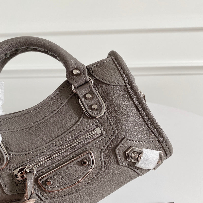Glamy - BG Bags - 522