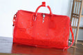 Glami GlamI Lu-Vi bags - 11312