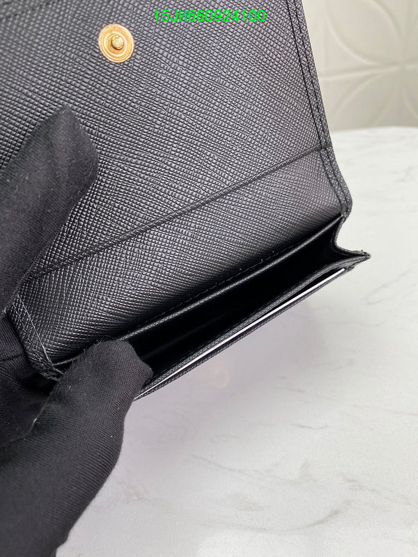 Glami - PD Wallet - 341