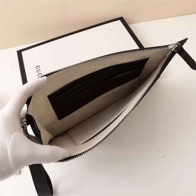 glamy - GCI Bags - 638
