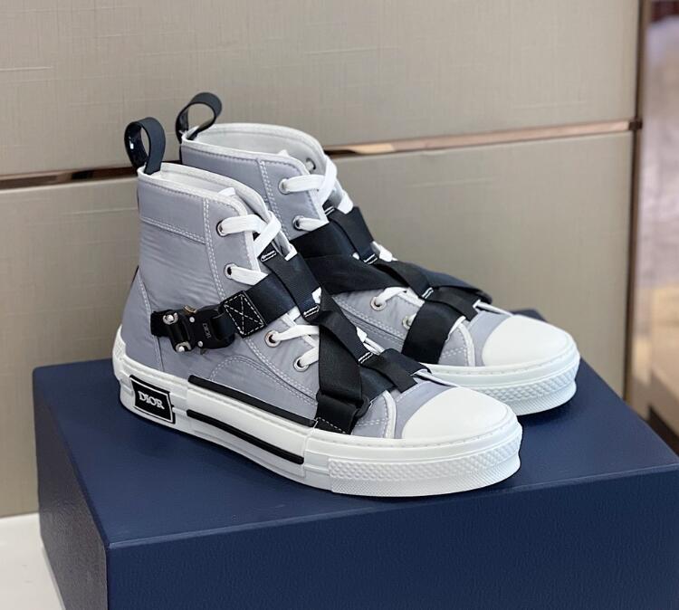 SAMCC - DOR Women Shoes - 659