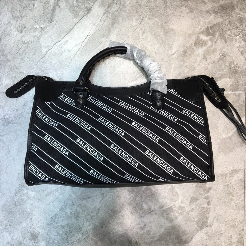 Glami-i - BG Lady Bags - 675