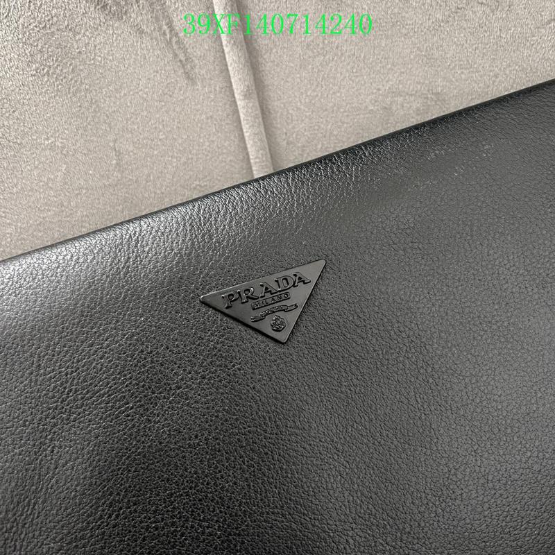 Glami - PD Wallet - 131