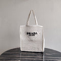 Glami-i PD Lady Bags - 820