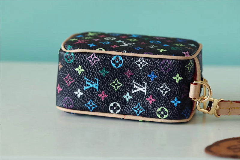 Glami Fashion Lu-Vi bags - 8854