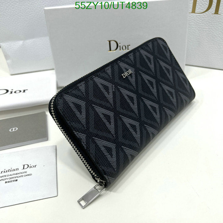 SAMC - DOR Wallets - 045