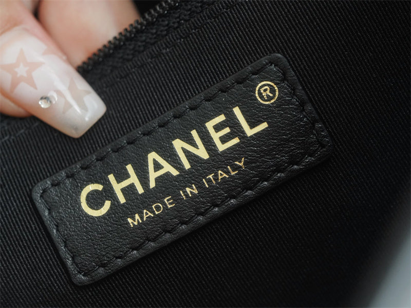 Glami- - CHL Bags - 827