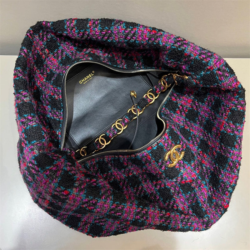 Glami- - CHL Bags - 754