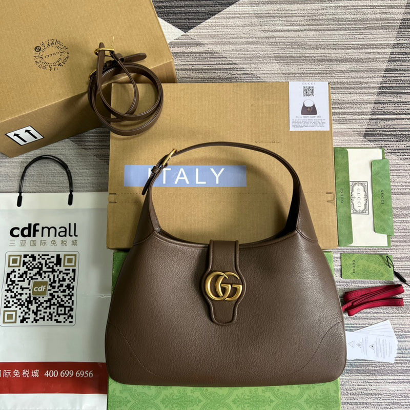 Glami-is - Guki Lady Bags - 370