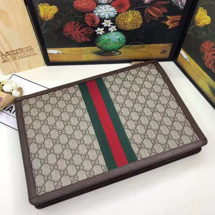 glamy - GCI Bags - 620