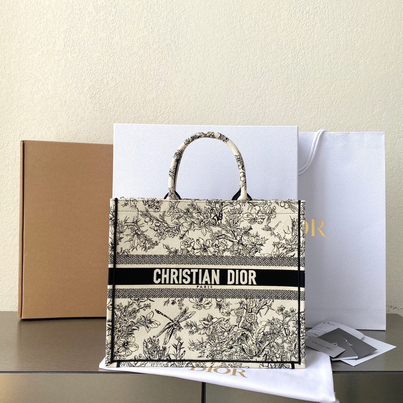 Glami - DOR Bags - 419