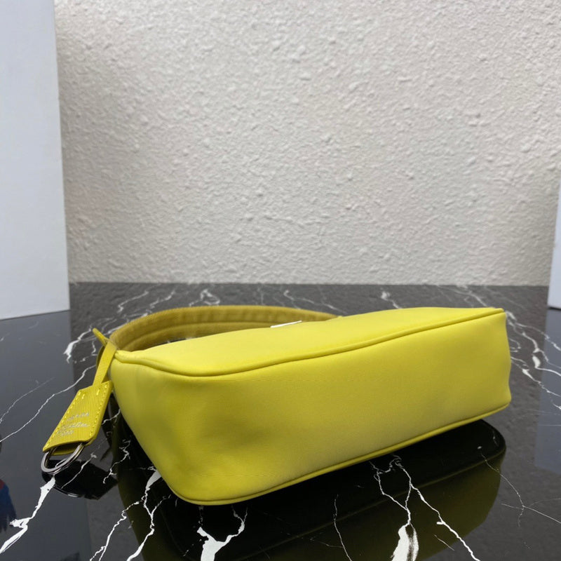 Glamy - PD Bags - 090