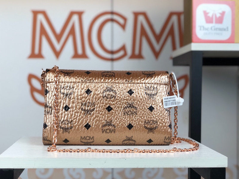 Glami-i - MQM Bags - 073