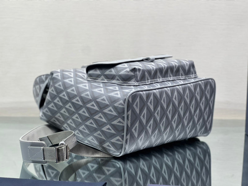 Glamy - PD Bags - 264