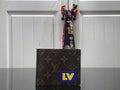 Fashion Lu-Vi bags - 2532