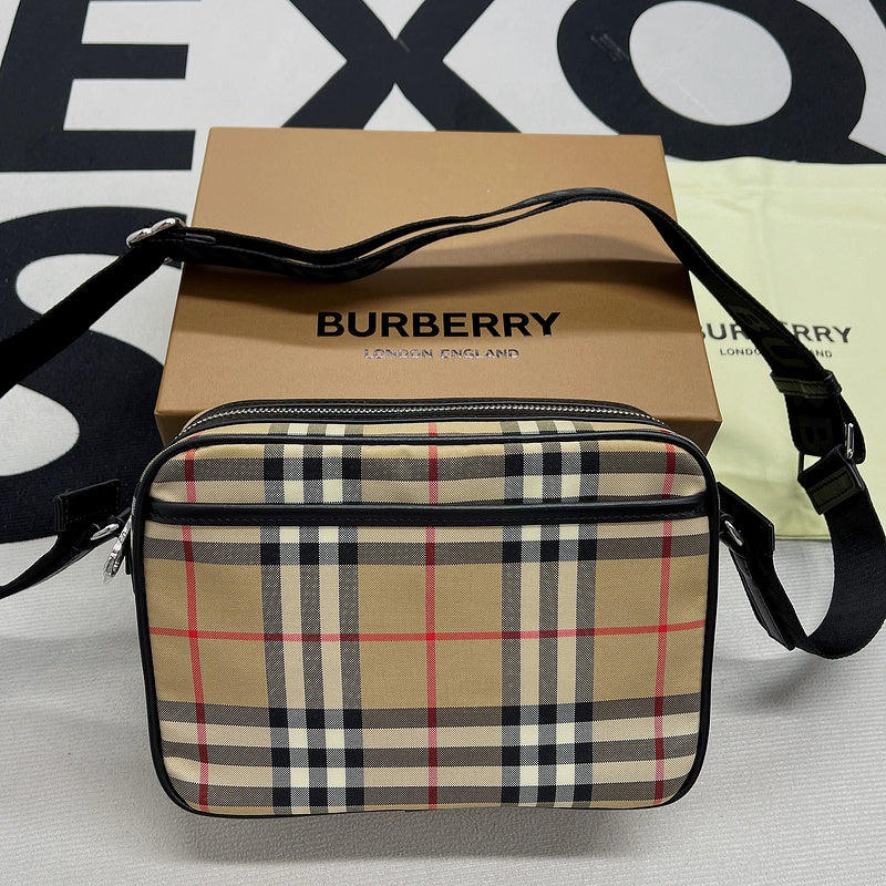 Glami Fashion -BBR Bags - 1665