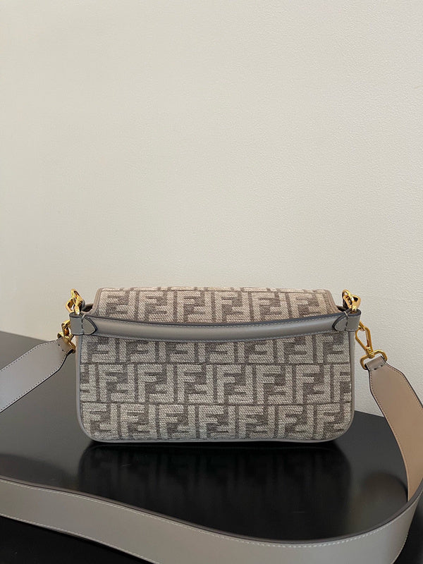 Glami- Glami- - Glami-I Bags - 005