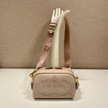 Glamy - PD Bags - 268