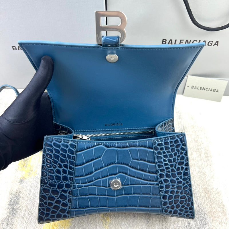 Glamy - BG Bags - 461