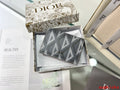 Glami- - Mix Wallets - 234