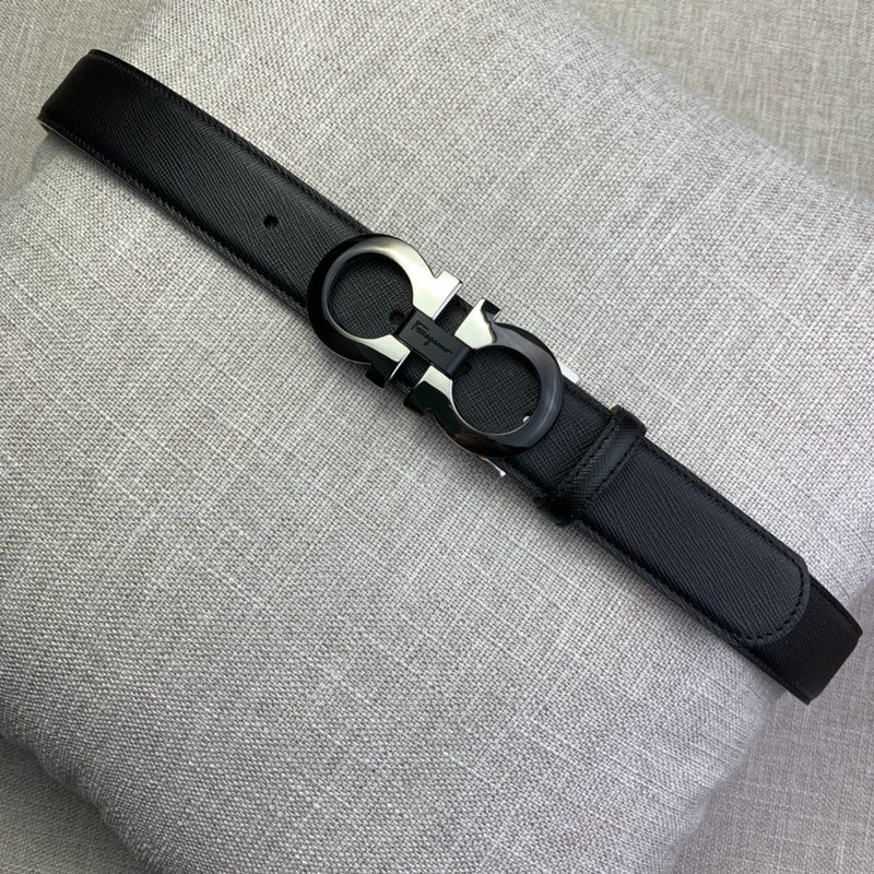 Glami-is - FGO Belts - 117