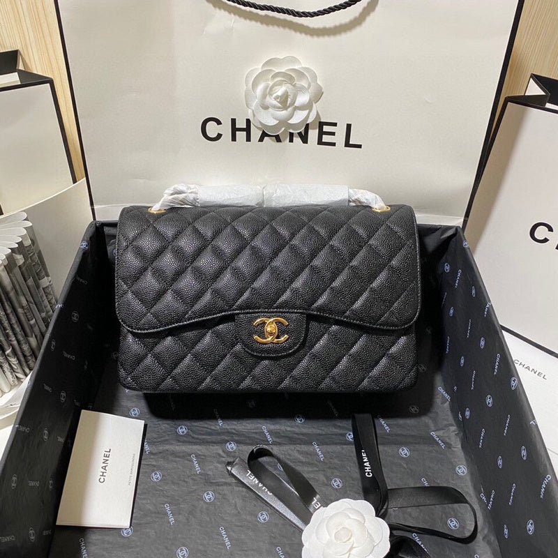 Satchel Bags - CHL Bags - 4494