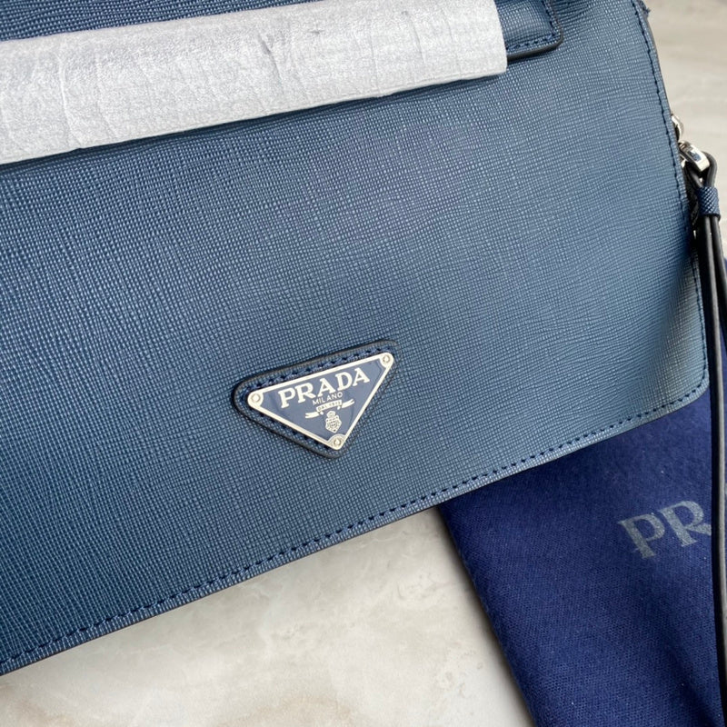 Glamy - PD Bags - 1642