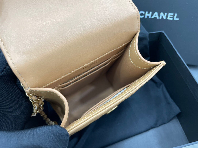 ELE - CHL Bags - 584