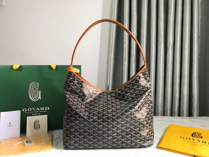 Glamy - GYO Bags - 1100