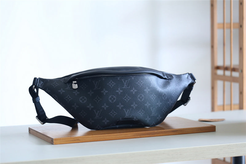 Glami Fashion Lu-Vi bags - 10353