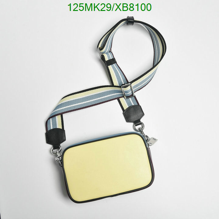 SAMC - MOJ Bags - 117