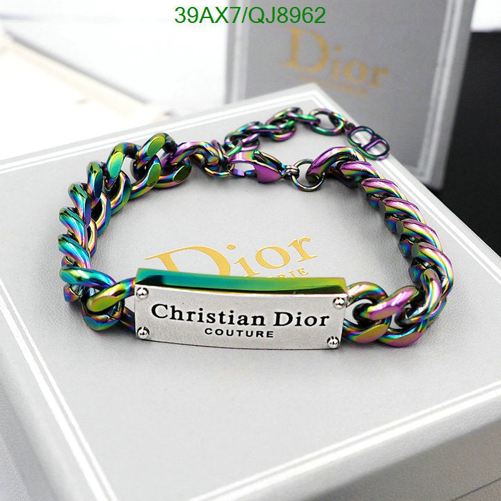 SAMC - DOR Jewelry - 174
