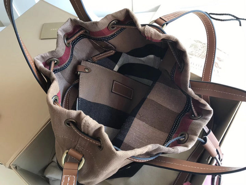 Glamy - BOR Bags - 501