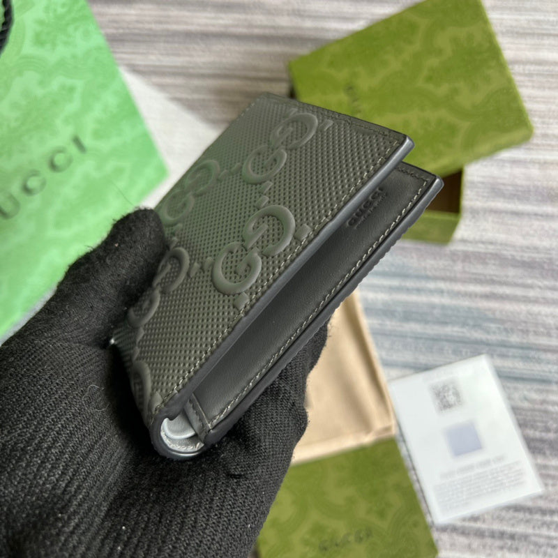 Glami-i - Guki Wallet - 173