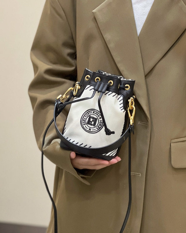 Glami - GlamiE Bags - 333