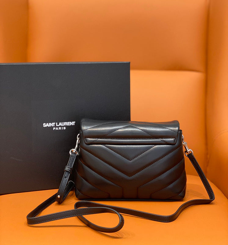 Glamy - YLS Bags - 1329