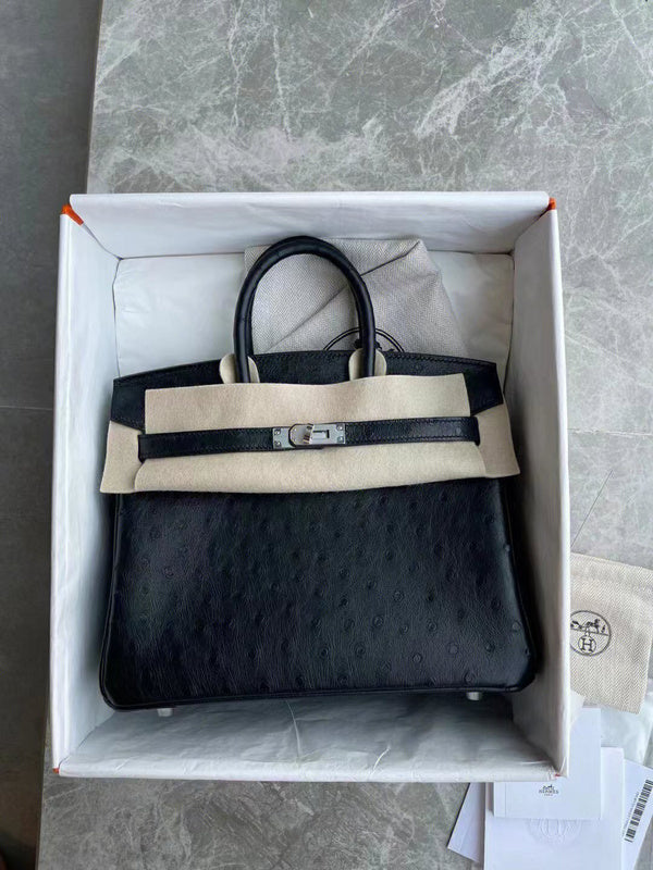Glami - HMS Bags - 1496