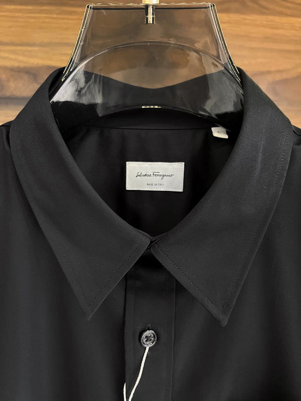 Glami - FGE Men Clothes - 010