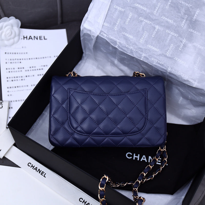 Satchel Bags - CLN Bags - 950