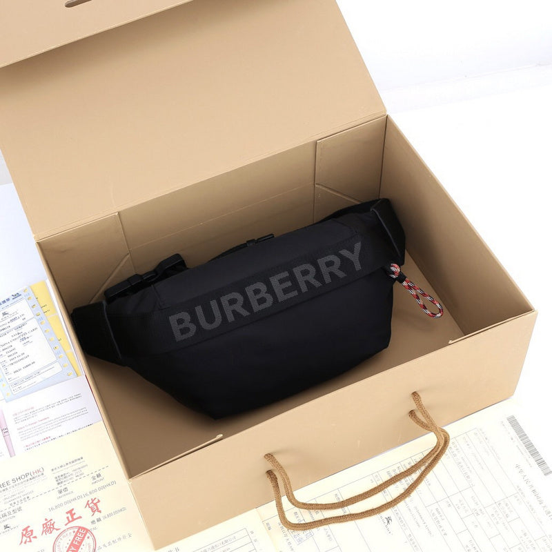 Satchel Bags - BBR Bags - 656