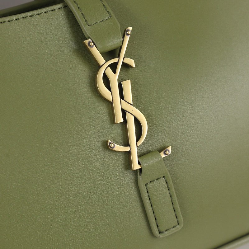 Satchel Bags - SLY Bags - 1594